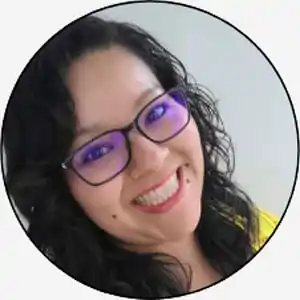 Isabel Cortes