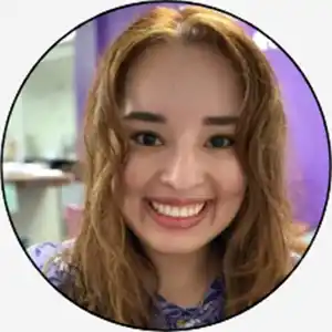 Julia Sanchez