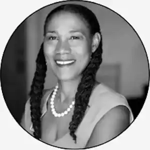 Marne Foster