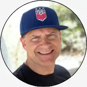 Zak Ruvalcaba