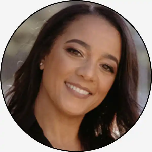 Roberta Krauss