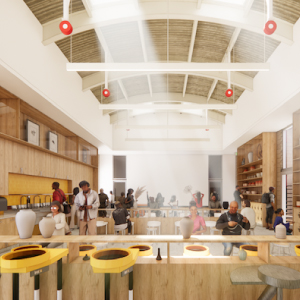 Measure HH - Banner 3 Measure HH - Banner 3