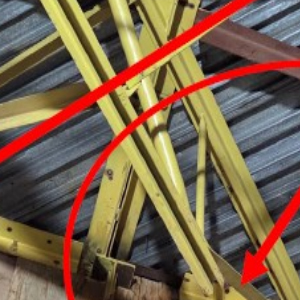 Measure HH - Banner 8 Measure HH - Banner 8