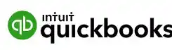 Intuit QuickBooks
