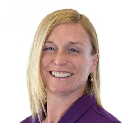 Vision 2030: A Call to Action