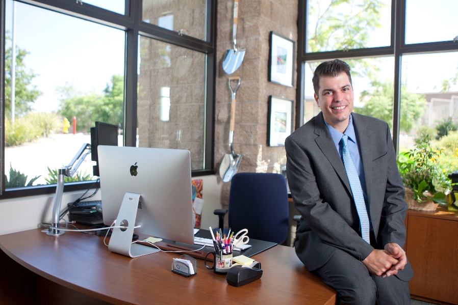  SDCCD Chancellor Carlos O. Turner Cortez will lead the San Diego & Imperial Counties Community Colleges Association (SDICCCA) during the 2021-22 academic year.  