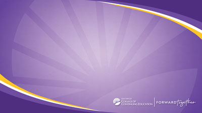 Zoom Background
