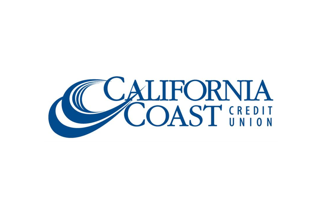 California Coast Credity Union