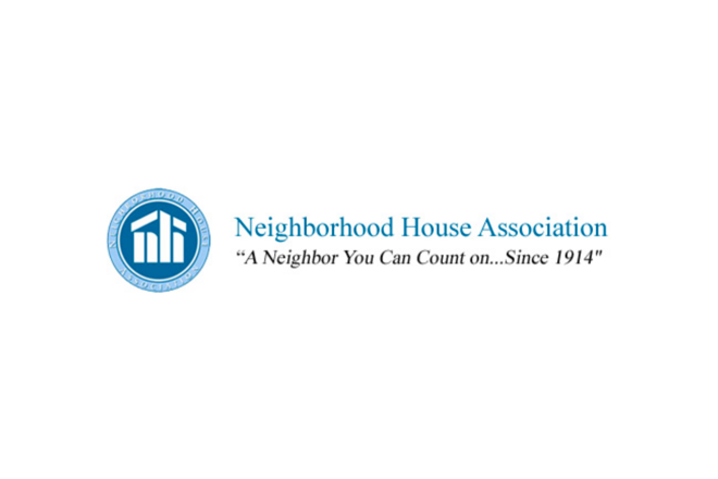 Neighborhood House Association - A neighbor you can count on since 1914