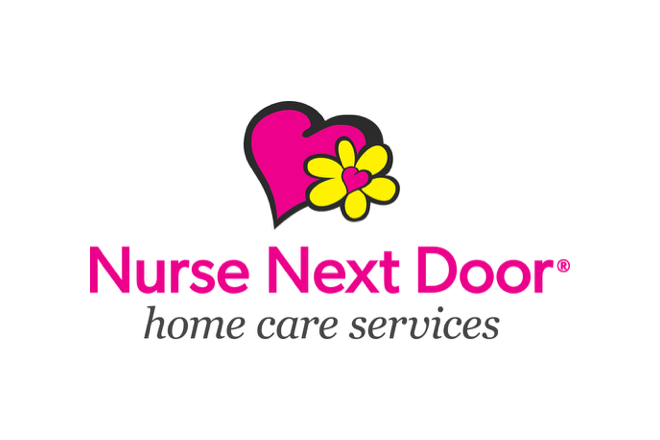Nurse Next Door - home care services