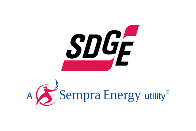 SDGE - A Sempra Energy Utility