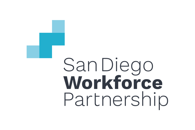 San Diego Workforce Partnership