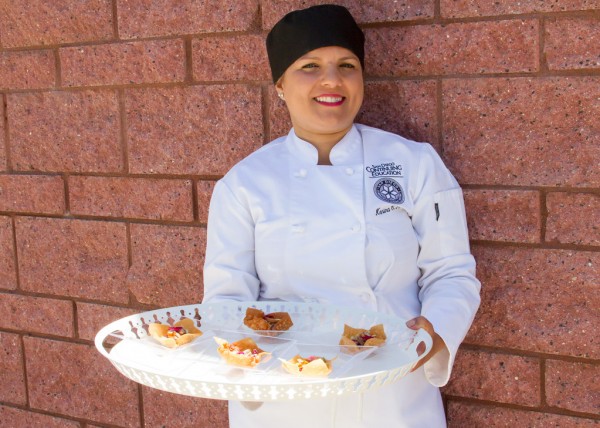 300+ Free Career Training Classes from Culinary Arts, Automotive, to Healthcare Begin June 13