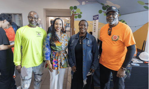 79th Assembly District Apprenticeship Fair