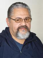Salvador Olmos Salvador Olmos