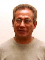 Gustavo Salgado Gustavo Salgado