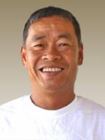 Van Pham Van Pham