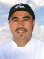 Abel Gutierrez Abel Gutierrez