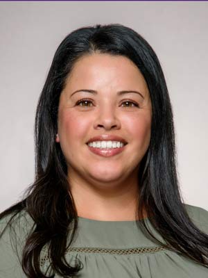 Edith Quintero