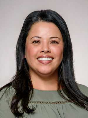 Edith Quintero